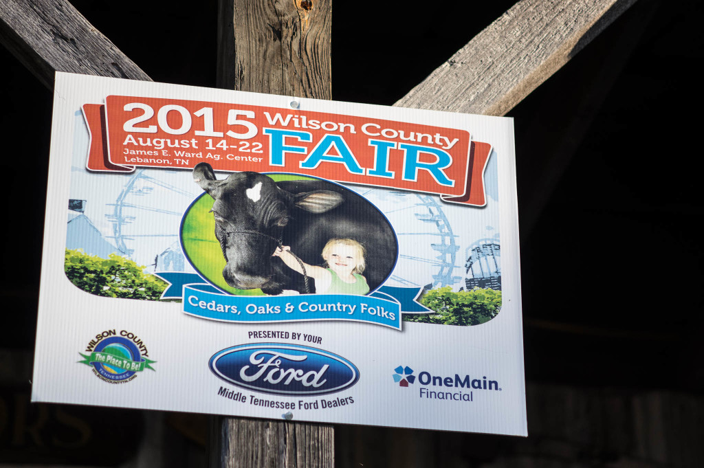 August 21, 2015Wilson County Fair_IMG5839_