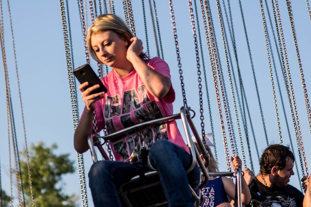 August 21, 2015Wilson County Fair_IMG5983_