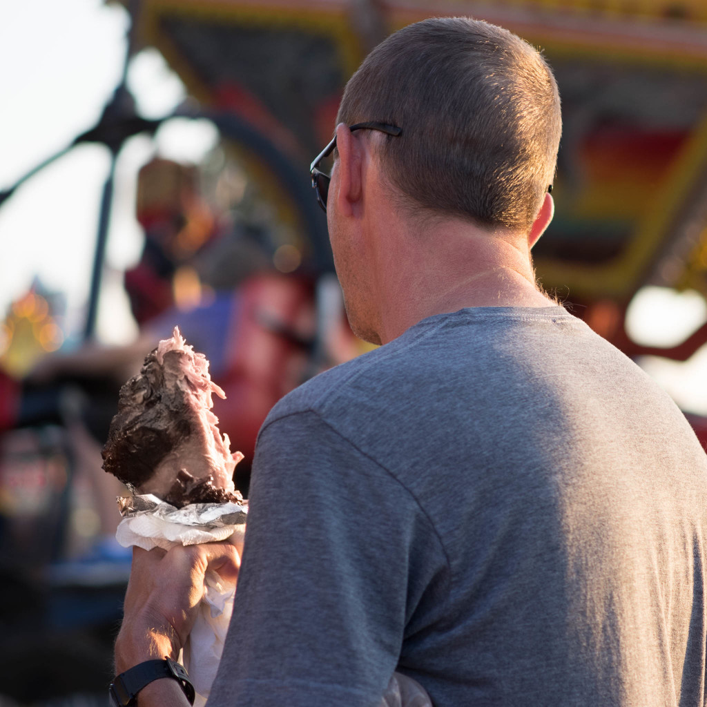 August 21, 2015Wilson County Fair_IMG6000_