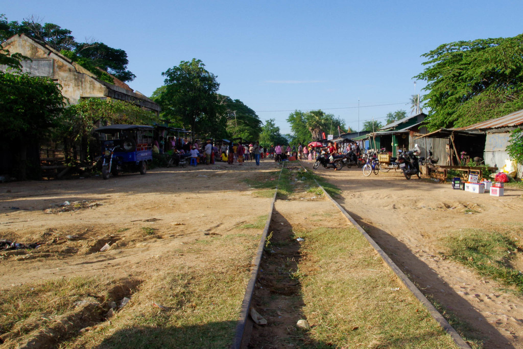 July 24, 2015 Bamboo Train _IMG5058_