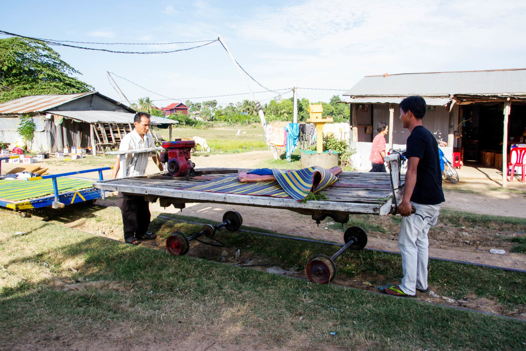 July 24, 2015 Bamboo Train _IMG5195_