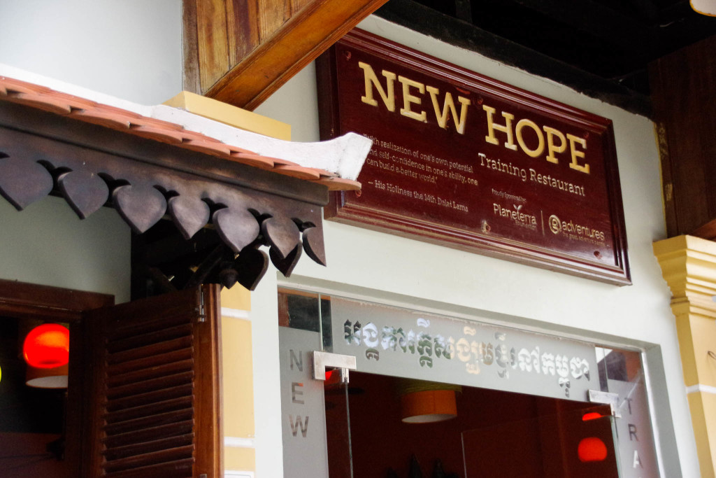 July 14, 2015for blog-New Hope_IMG9805_