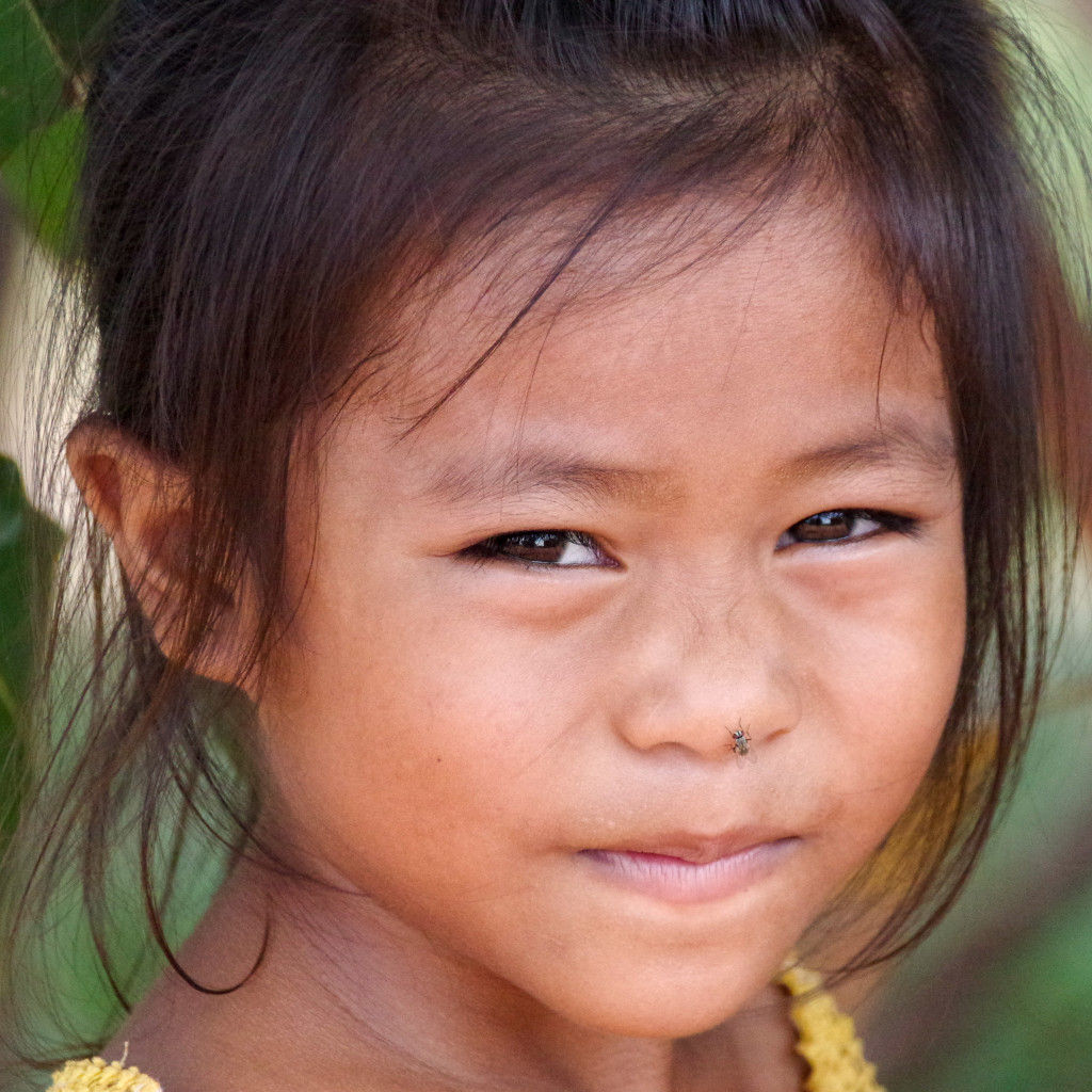 July 15, 2015Cambodian Children_IMG0461_