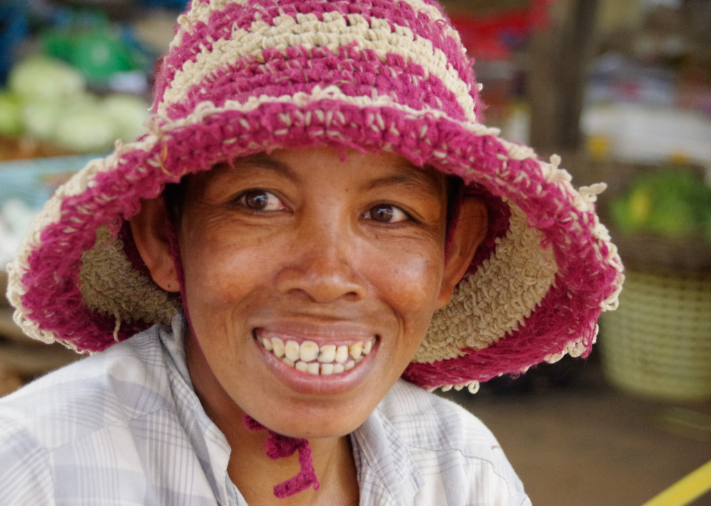 July 15, 2015Cambodian Women_IMG0253_