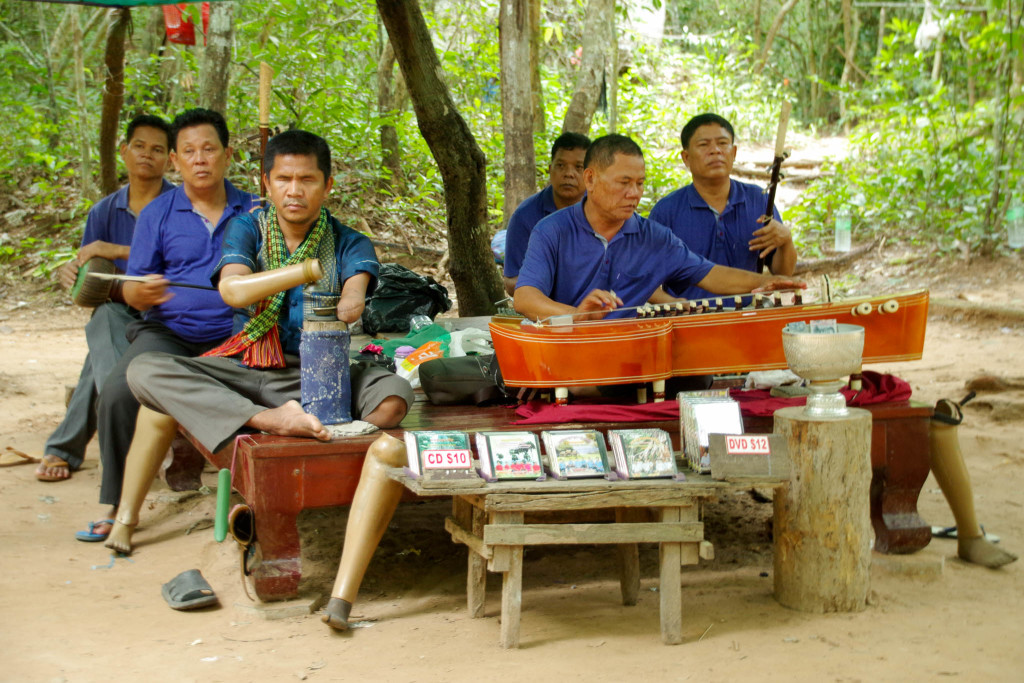 July 17, 2015for blog-Ta Prohm Temple_IMG1973_