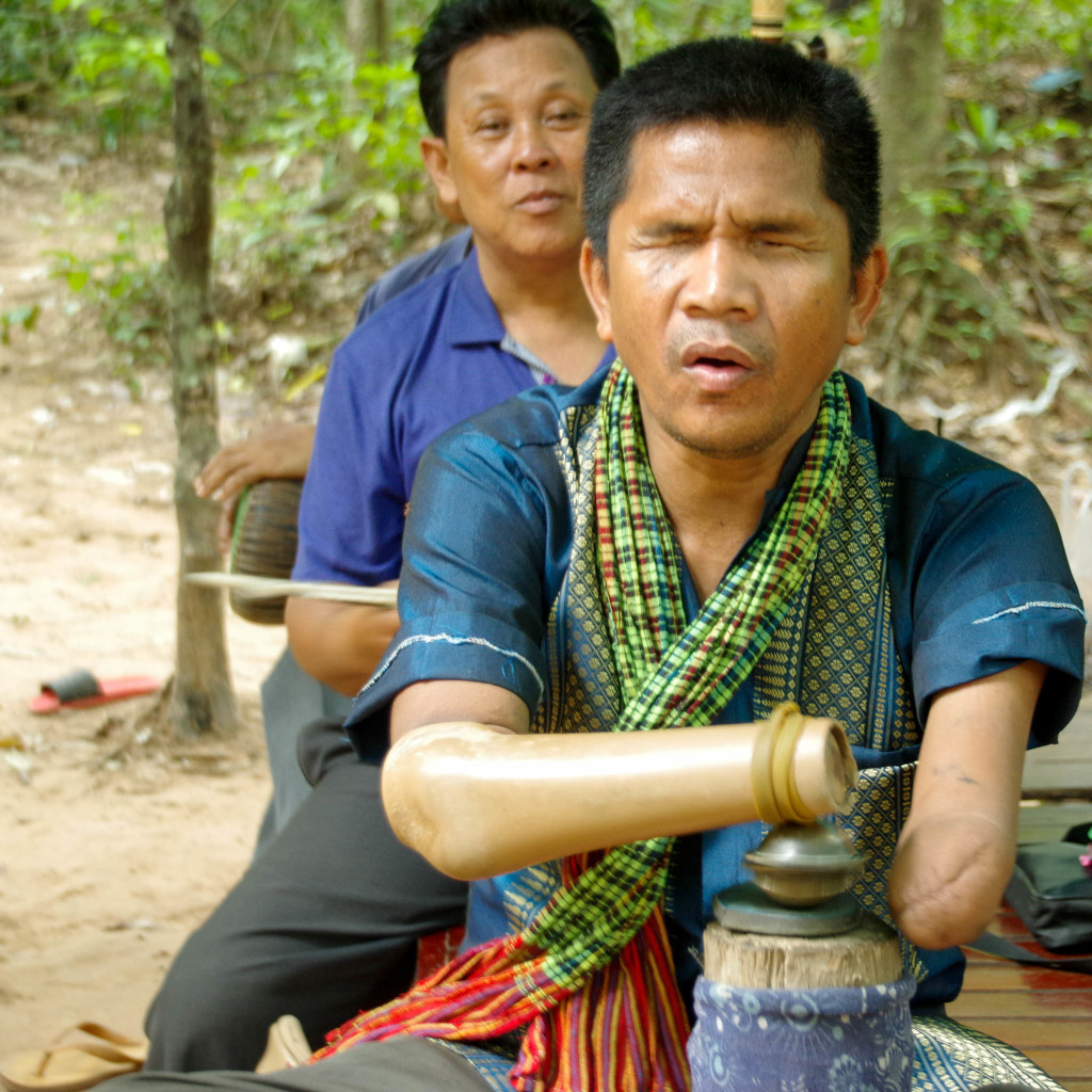 July 17, 2015for blog-Ta Prohm Temple_IMG1979_