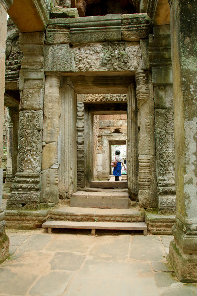 July 17, 2015for blog-Ta Prohm Temple_IMG1993_