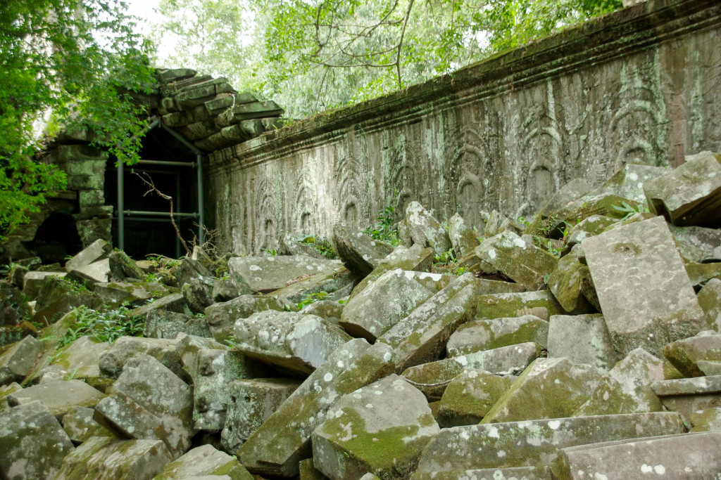 July 17, 2015for blog-Ta Prohm Temple_IMG2006_