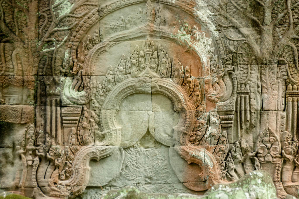 July 17, 2015for blog-Ta Prohm Temple_IMG2021_
