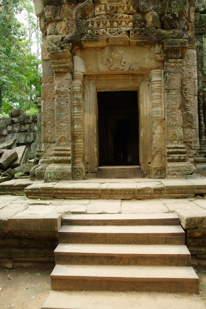 July 17, 2015for blog-Ta Prohm Temple_IMG2076_