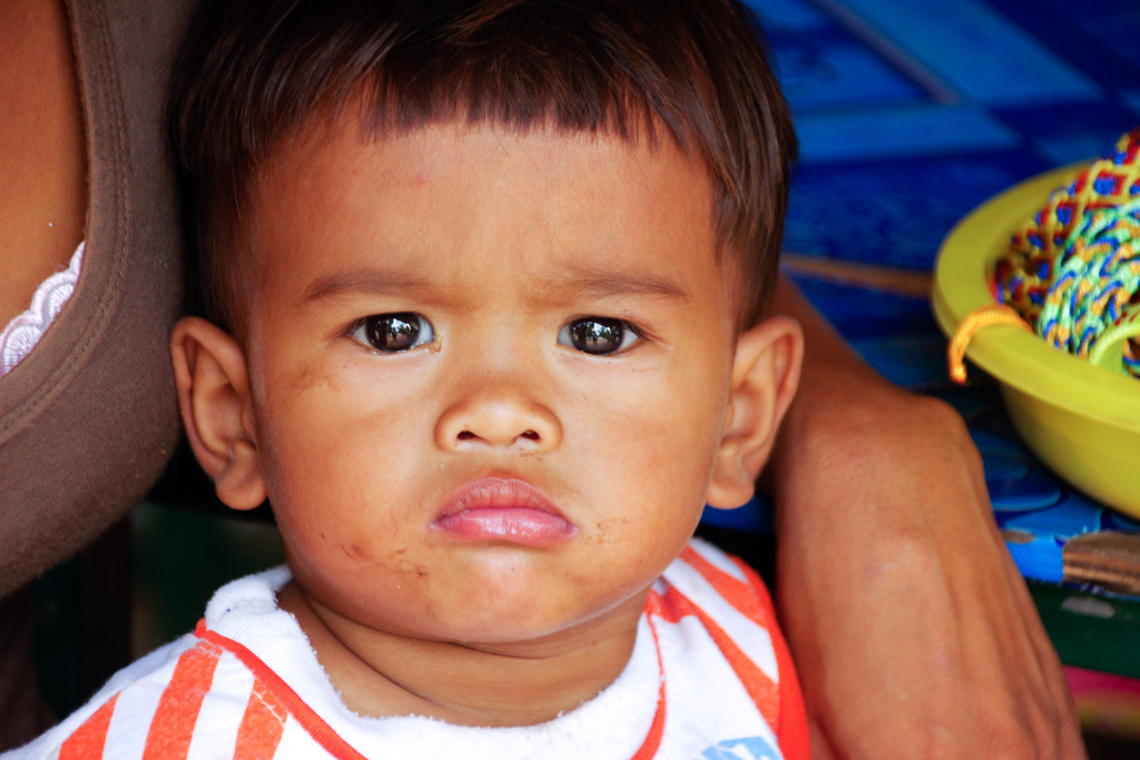 July 21, 2015Cambodian Children_IMG3358_