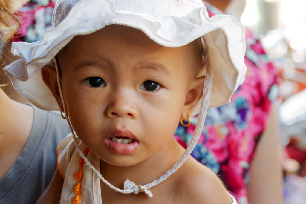 July 23, 2015Cambodian Children_IMG3759_