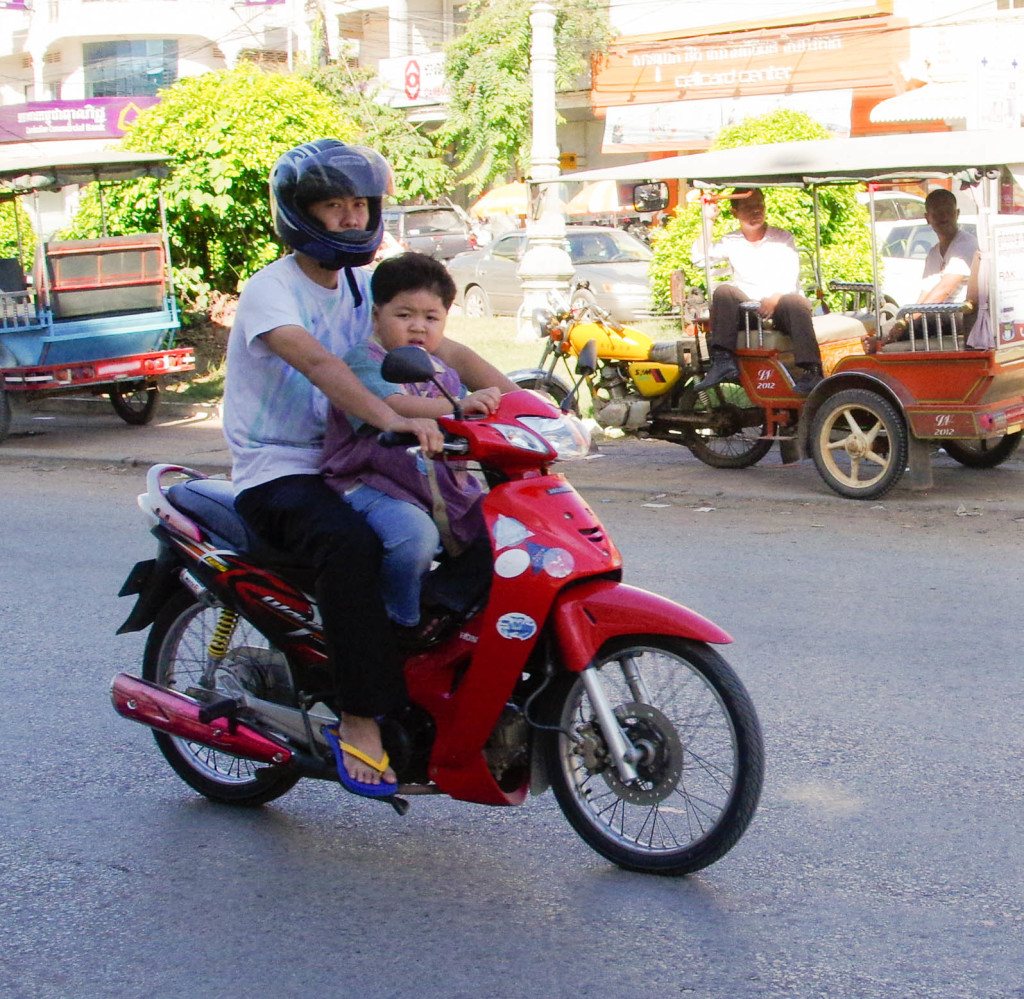 July 23, 2015for blog-motorbikes_IMG4005_