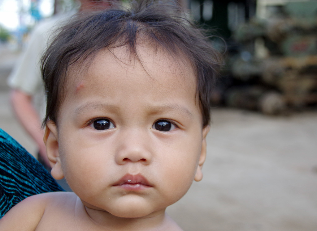 July 24, 2015Cambodian Children_IMG5492_