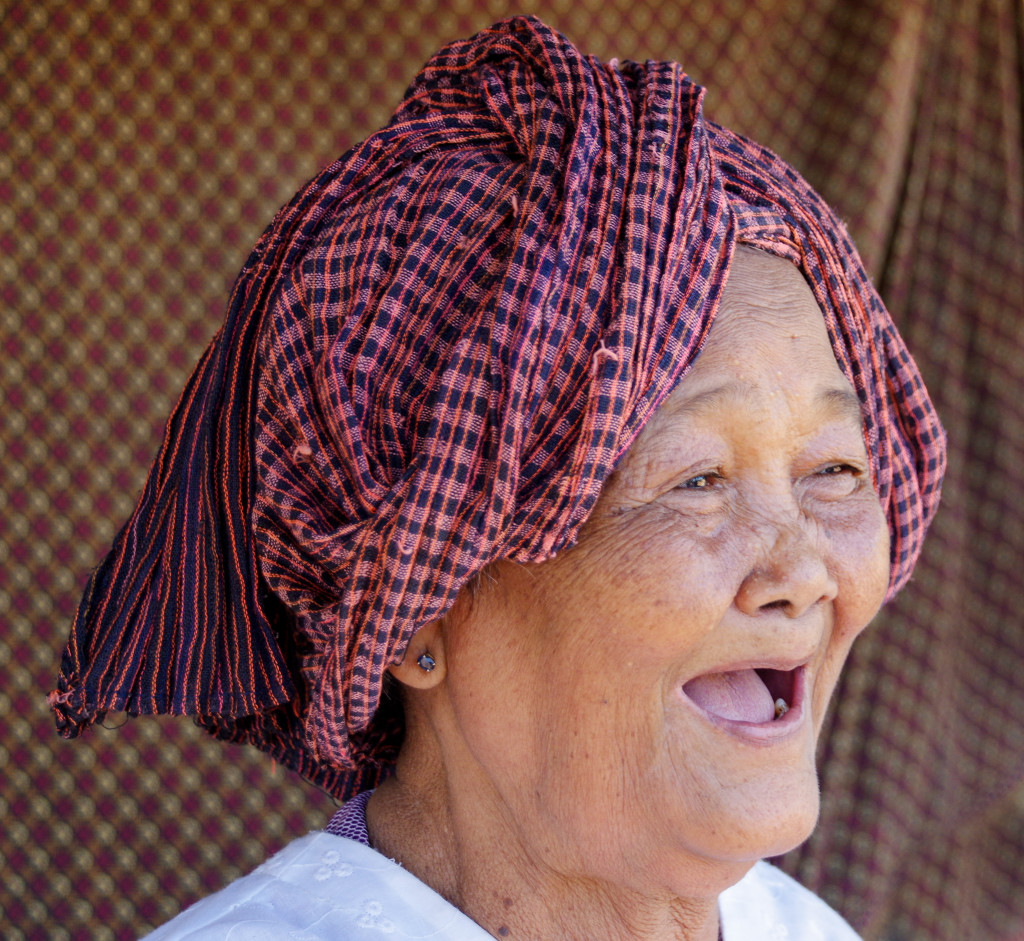 July 24, 2015Cambodian Women_IMG5251_